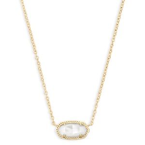 Kendra Scott BRAND NEW IN PACKAGE neckless